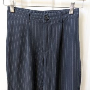 Princess Polly Trousers